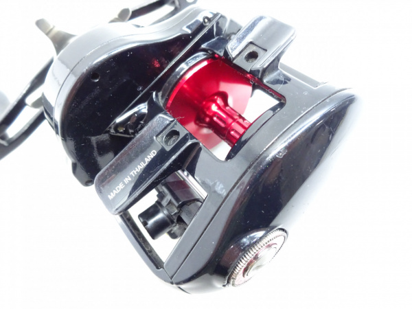 14タトゥーラHD150SHL-TW